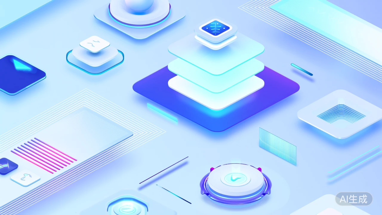 https://kkd-cos.kekedo.com/seo-p-Img/05109.webp