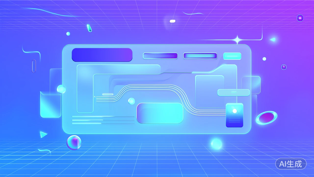 https://kkd-cos.kekedo.com/seo-p-Img/05110.webp
