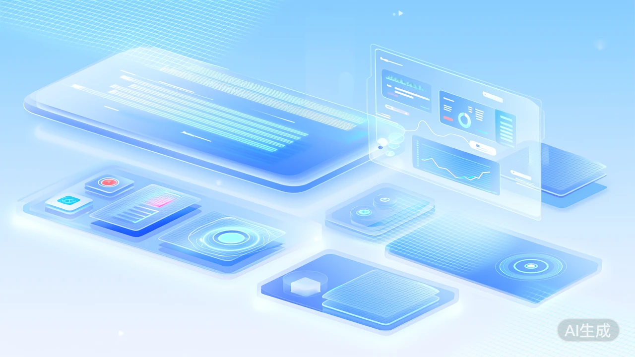 https://kkd-cos.kekedo.com/seo-p-Img/05112.webp