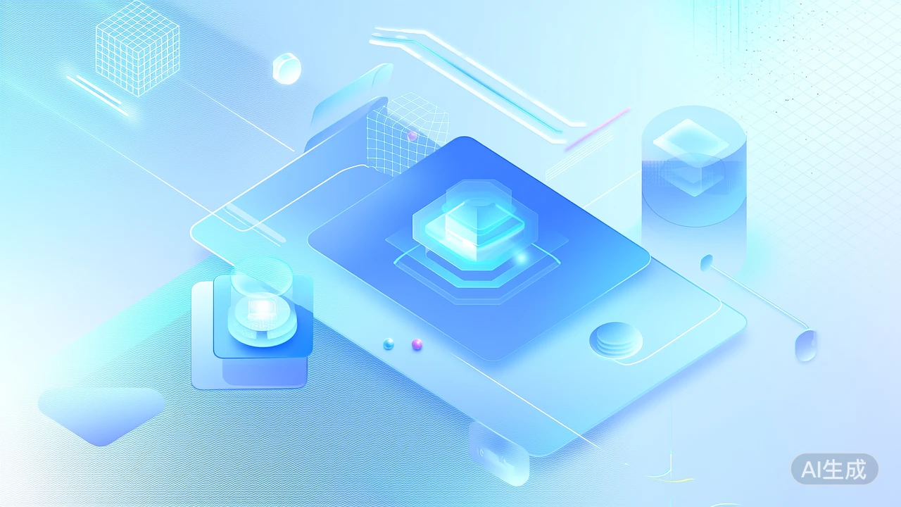 https://kkd-cos.kekedo.com/seo-p-Img/05114.webp
