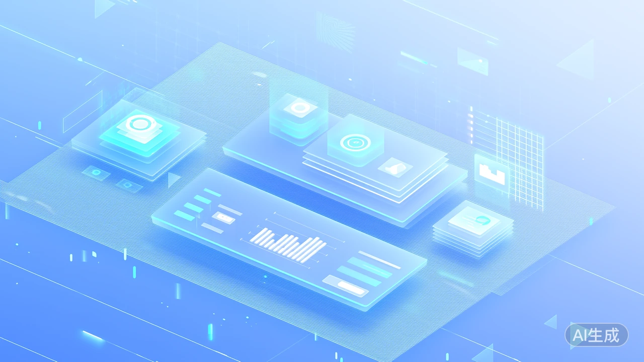 https://kkd-cos.kekedo.com/seo-p-Img/05117.webp