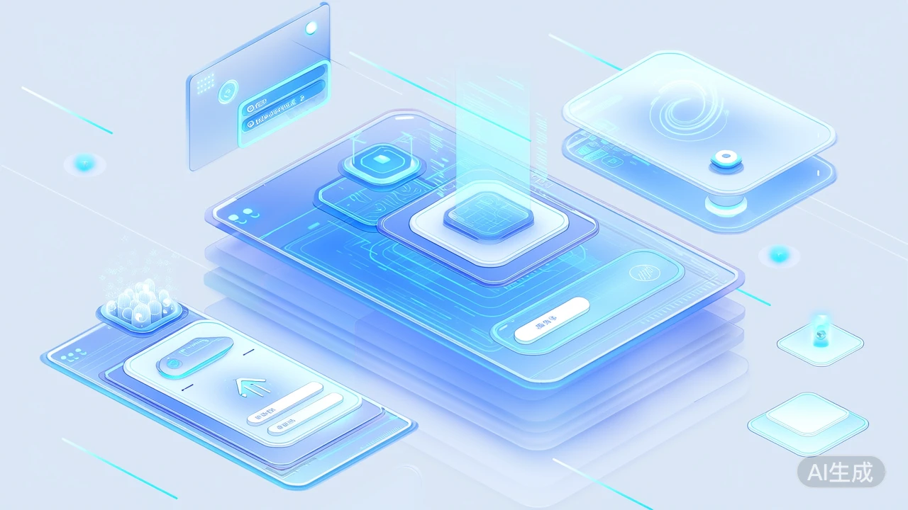 https://kkd-cos.kekedo.com/seo-p-Img/05119.webp
