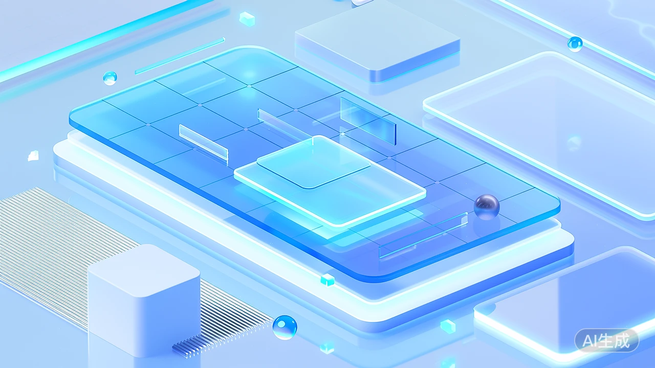 https://kkd-cos.kekedo.com/seo-p-Img/05125.webp