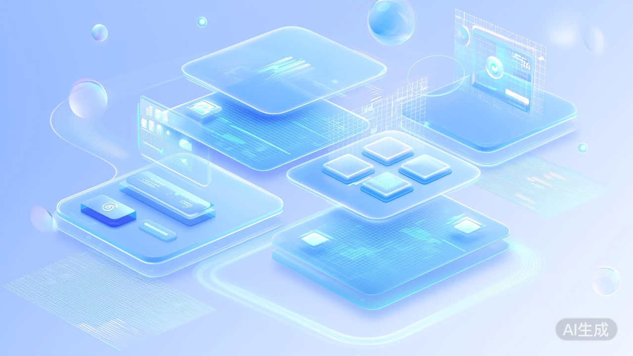 https://kkd-cos.kekedo.com/seo-p-Img/05126.webp