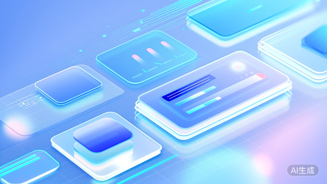 https://kkd-cos.kekedo.com/seo-p-Img/05133.webp