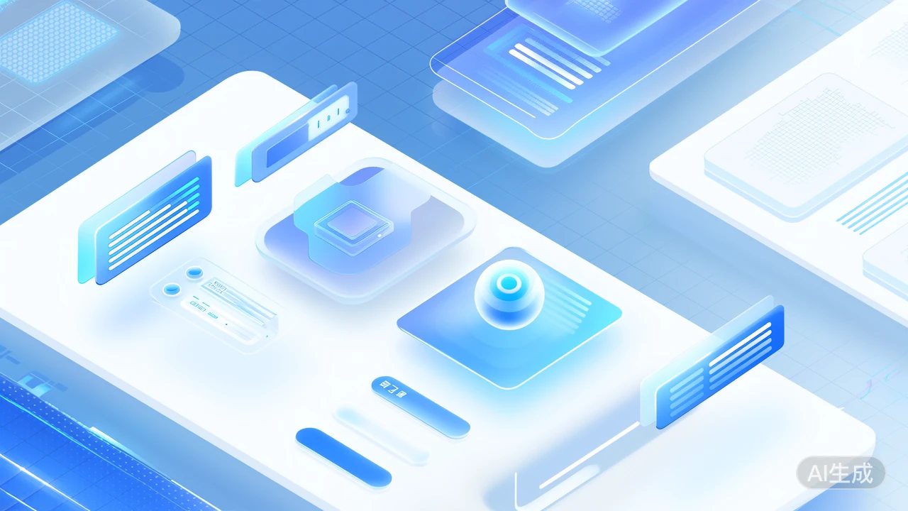 https://kkd-cos.kekedo.com/seo-p-Img/05134.webp