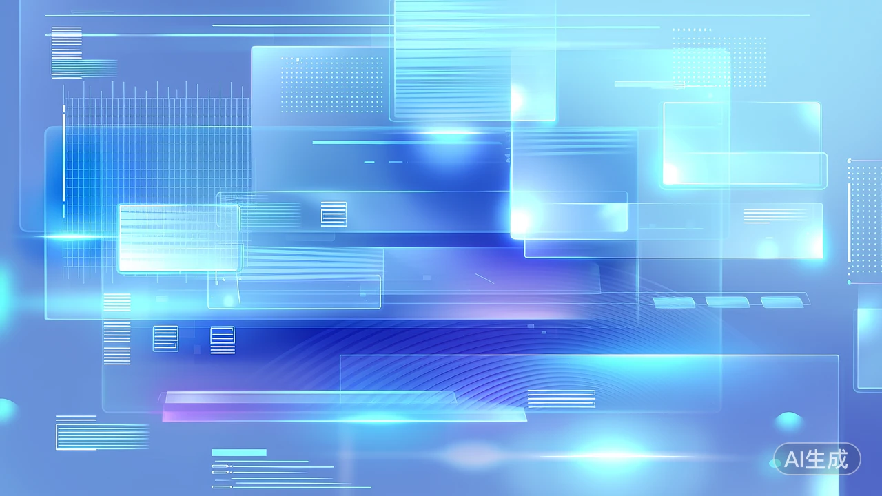 https://kkd-cos.kekedo.com/seo-p-Img/05142.webp