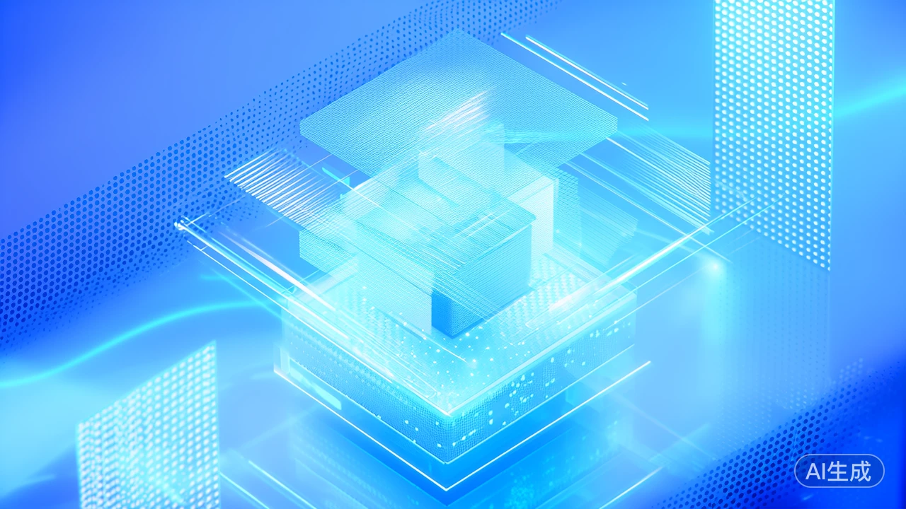 https://kkd-cos.kekedo.com/seo-p-Img/05144.webp
