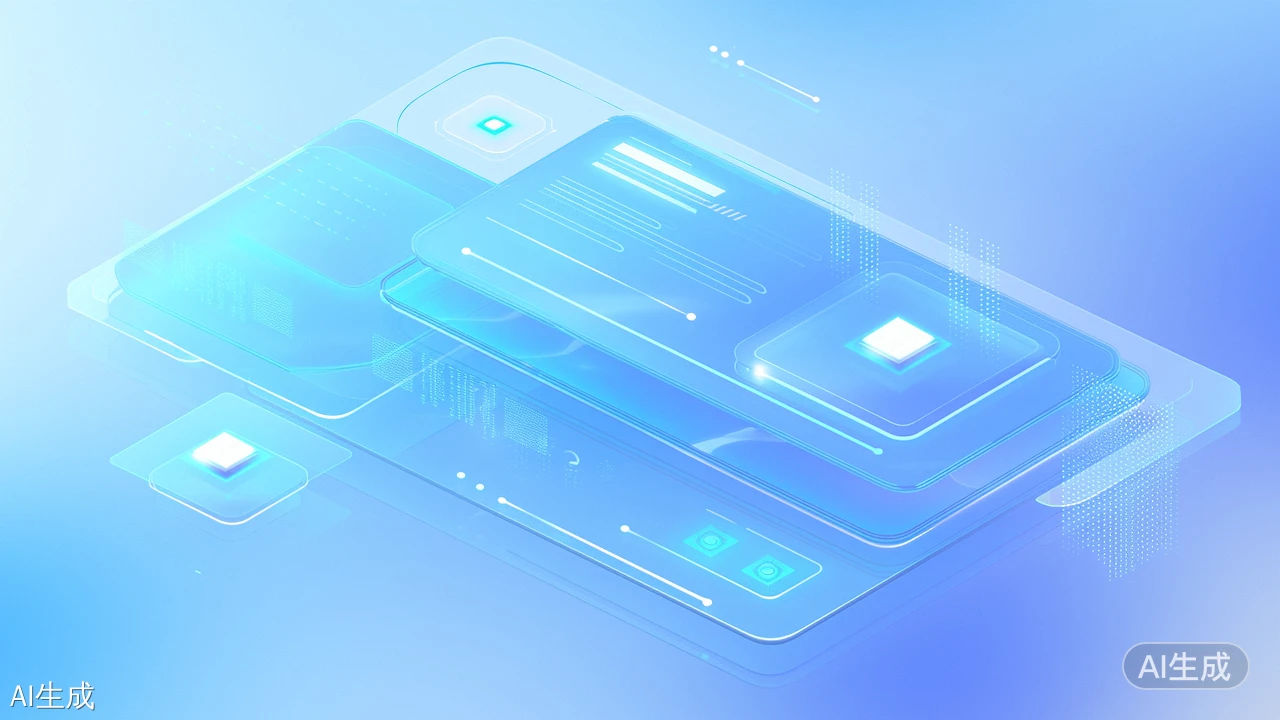 https://kkd-cos.kekedo.com/seo-p-Img/05151.webp