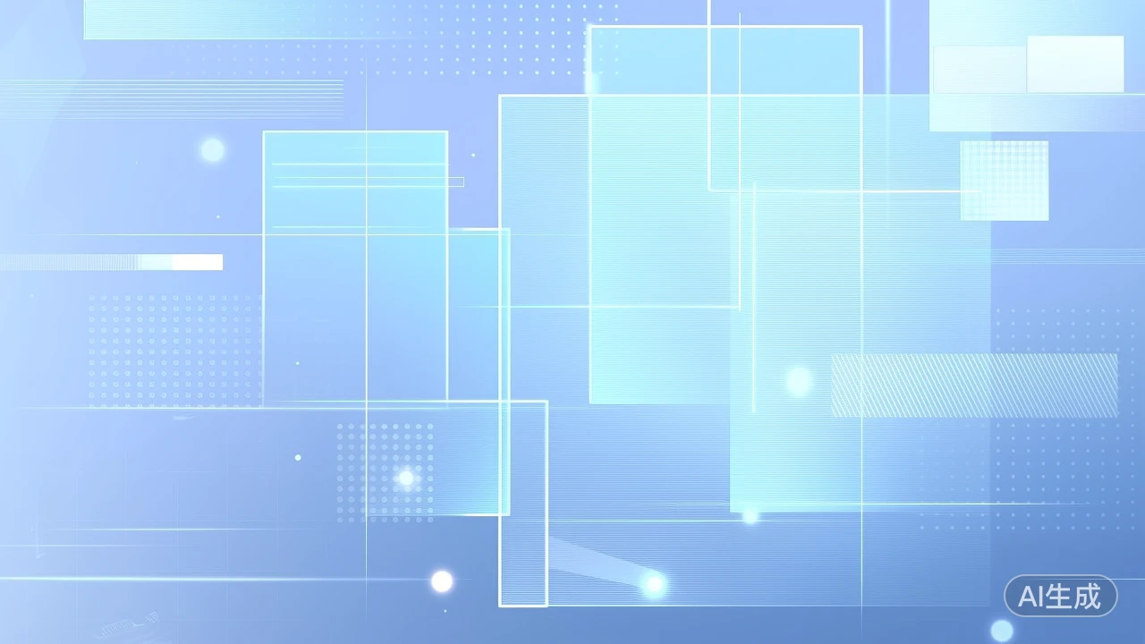 https://kkd-cos.kekedo.com/seo-p-Img/05155.webp