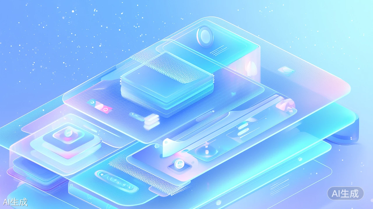 https://kkd-cos.kekedo.com/seo-p-Img/05157.webp
