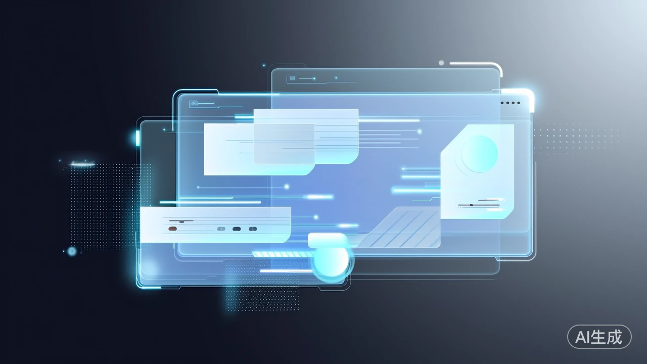 https://kkd-cos.kekedo.com/seo-p-Img/05158.webp