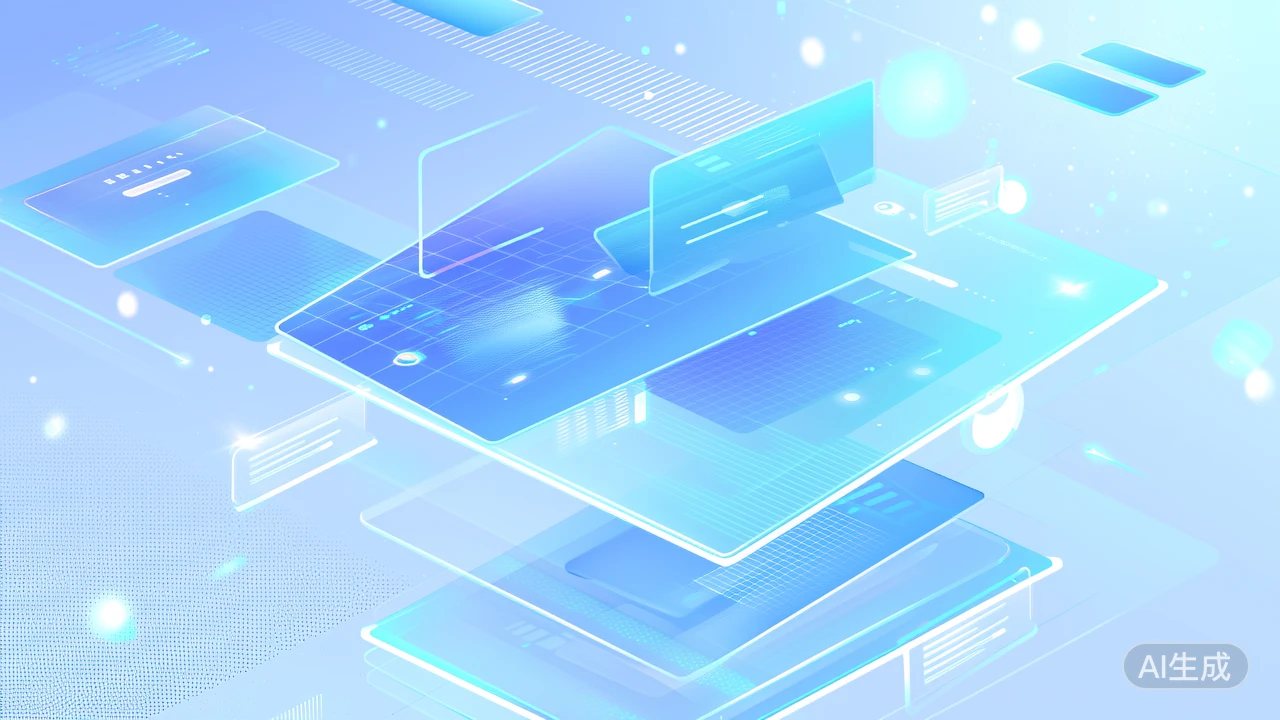 https://kkd-cos.kekedo.com/seo-p-Img/05160.webp
