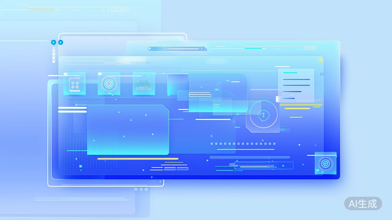https://kkd-cos.kekedo.com/seo-p-Img/05171.webp