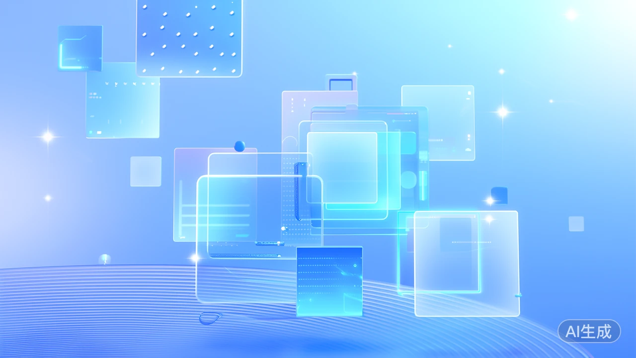https://kkd-cos.kekedo.com/seo-p-Img/05176.webp