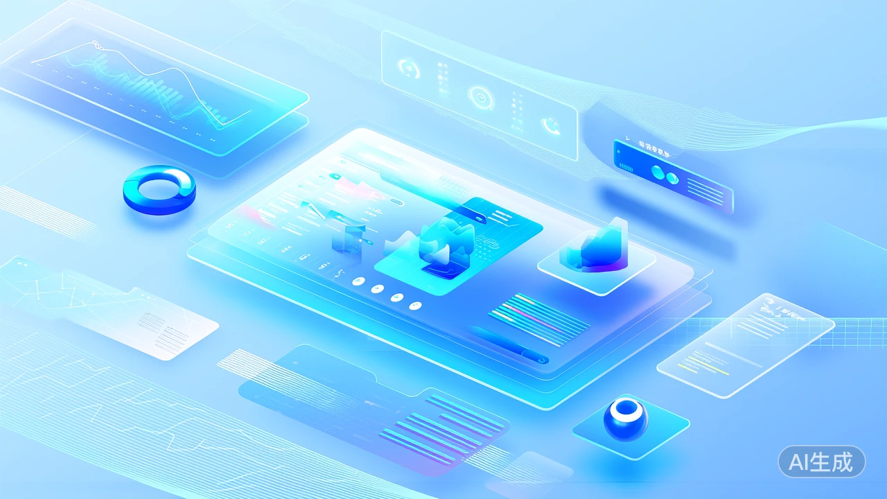 https://kkd-cos.kekedo.com/seo-p-Img/05179.webp