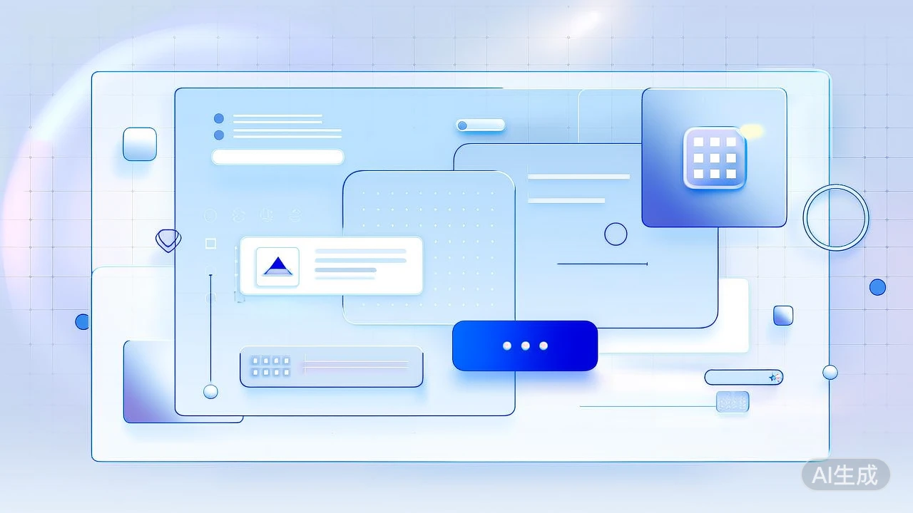 https://kkd-cos.kekedo.com/seo-p-Img/05181.webp