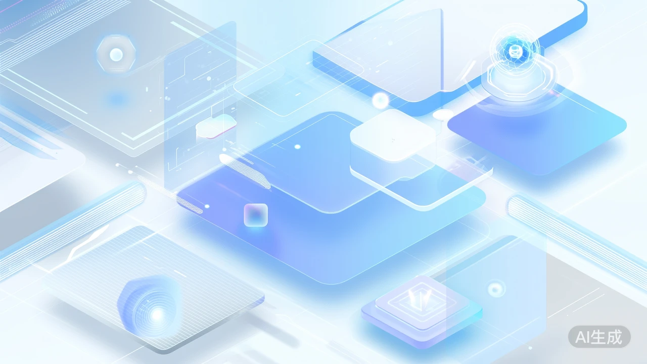 https://kkd-cos.kekedo.com/seo-p-Img/05182.webp
