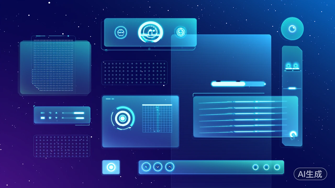 https://kkd-cos.kekedo.com/seo-p-Img/05183.webp
