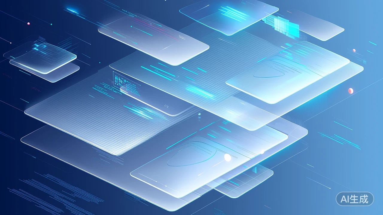 https://kkd-cos.kekedo.com/seo-p-Img/05188.webp