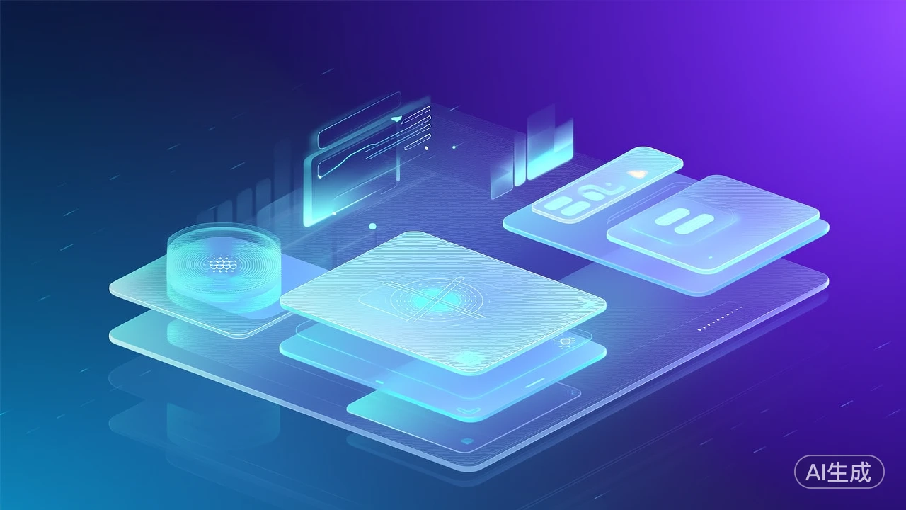 https://kkd-cos.kekedo.com/seo-p-Img/05189.webp