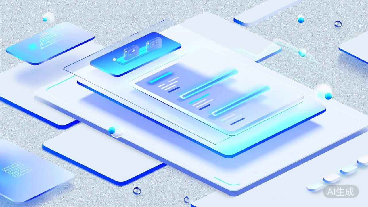 https://kkd-cos.kekedo.com/seo-p-Img/05193.webp