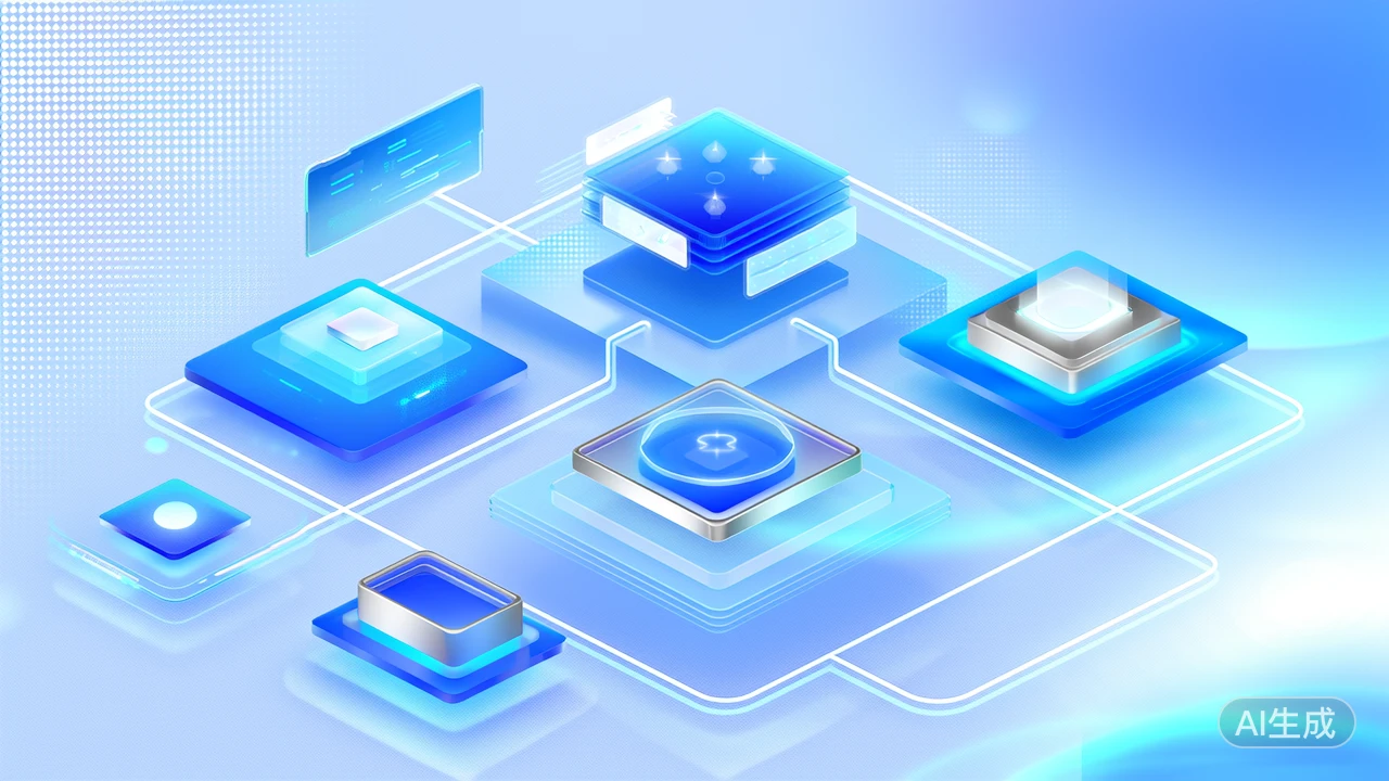 https://kkd-cos.kekedo.com/seo-p-Img/05195.webp