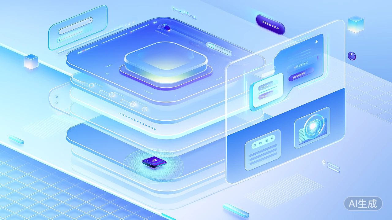 https://kkd-cos.kekedo.com/seo-p-Img/05200.webp