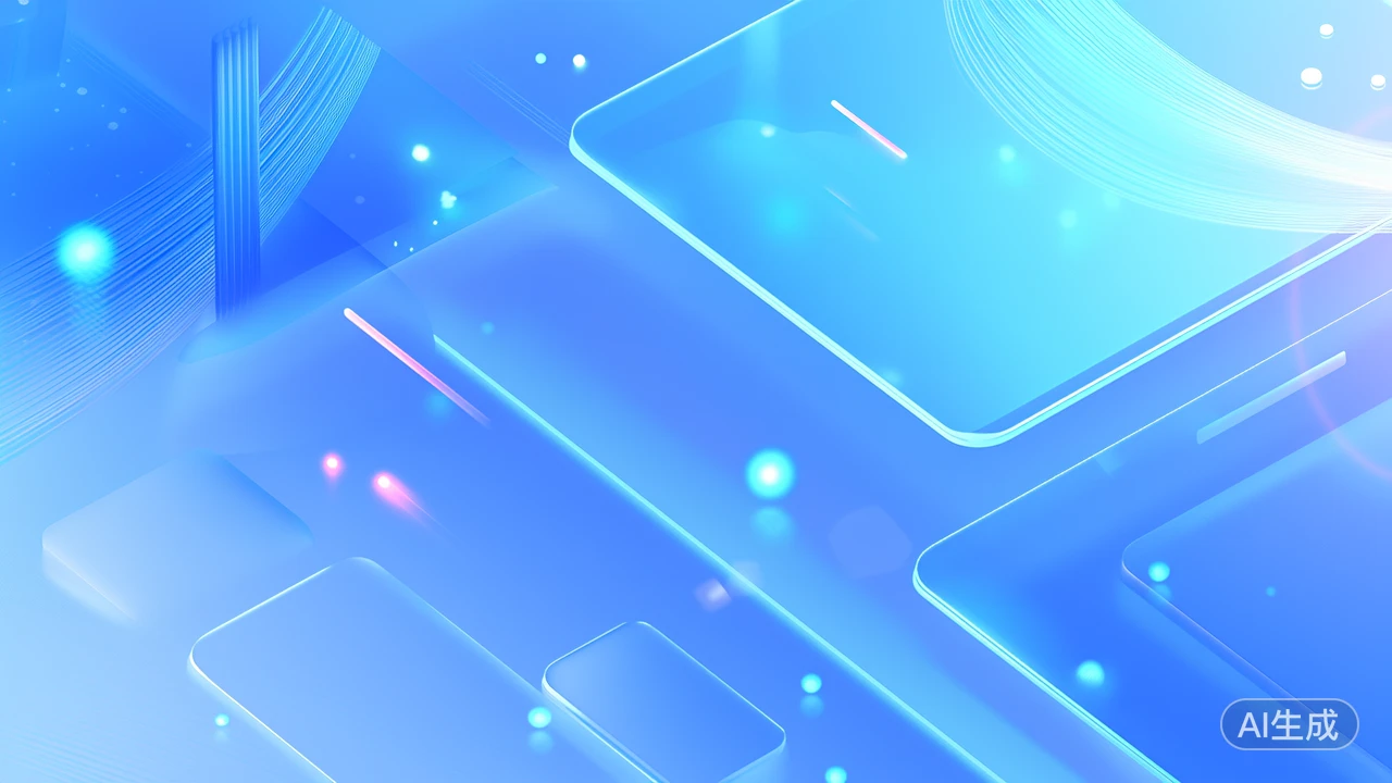 https://kkd-cos.kekedo.com/seo-p-Img/05204.webp