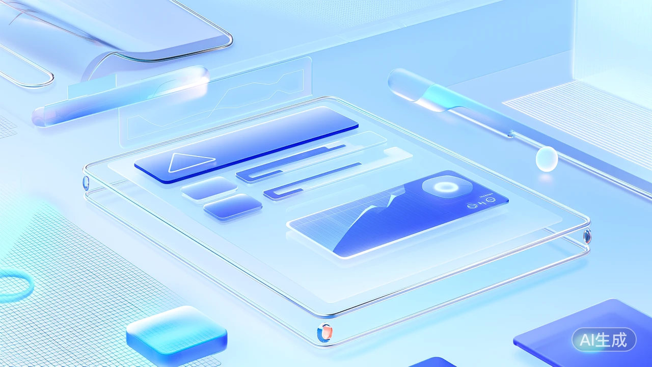 https://kkd-cos.kekedo.com/seo-p-Img/05209.webp