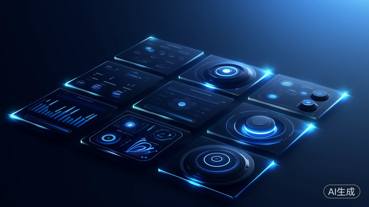 https://kkd-cos.kekedo.com/seo-p-Img/05212.webp