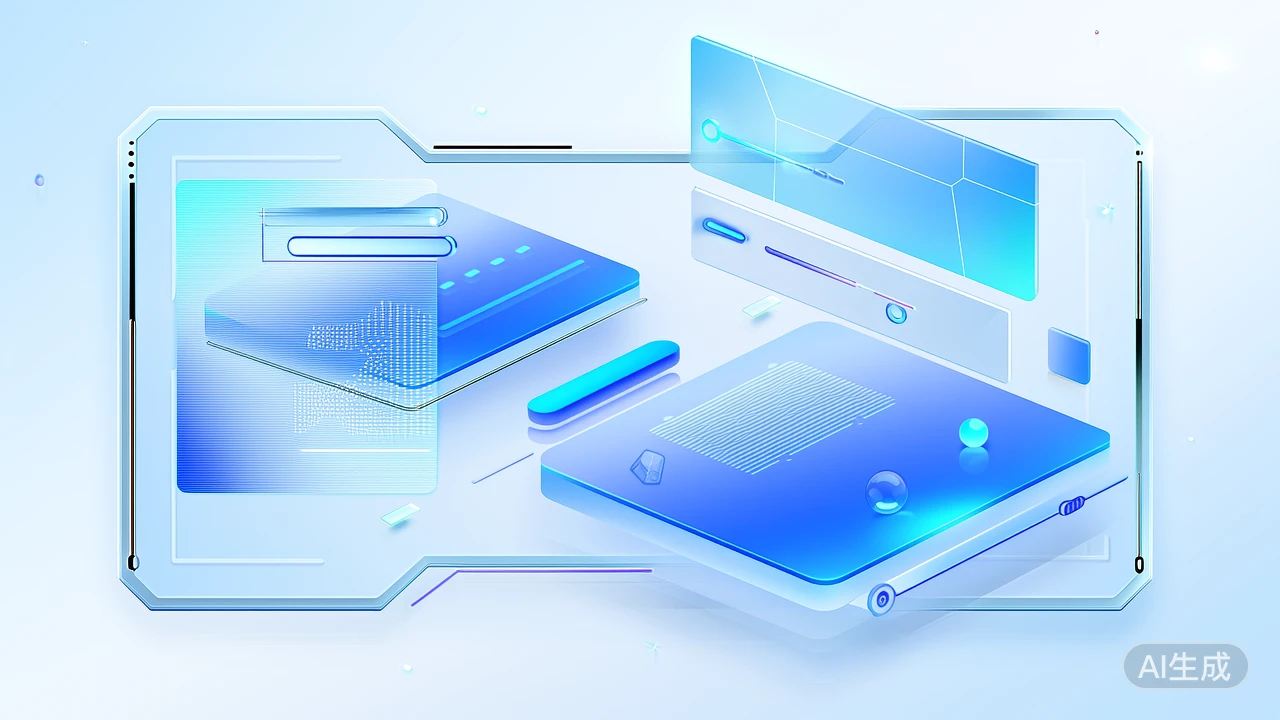 https://kkd-cos.kekedo.com/seo-p-Img/05215.webp