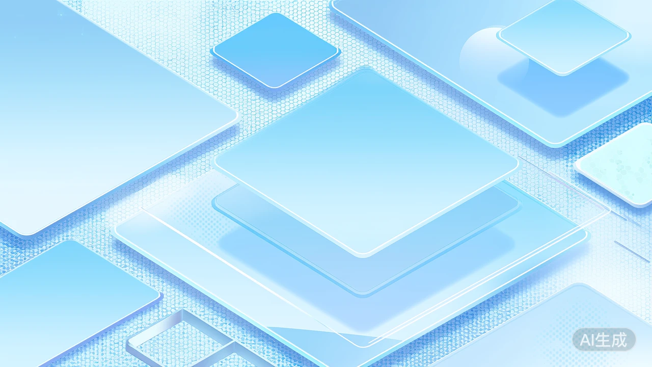https://kkd-cos.kekedo.com/seo-p-Img/05217.webp