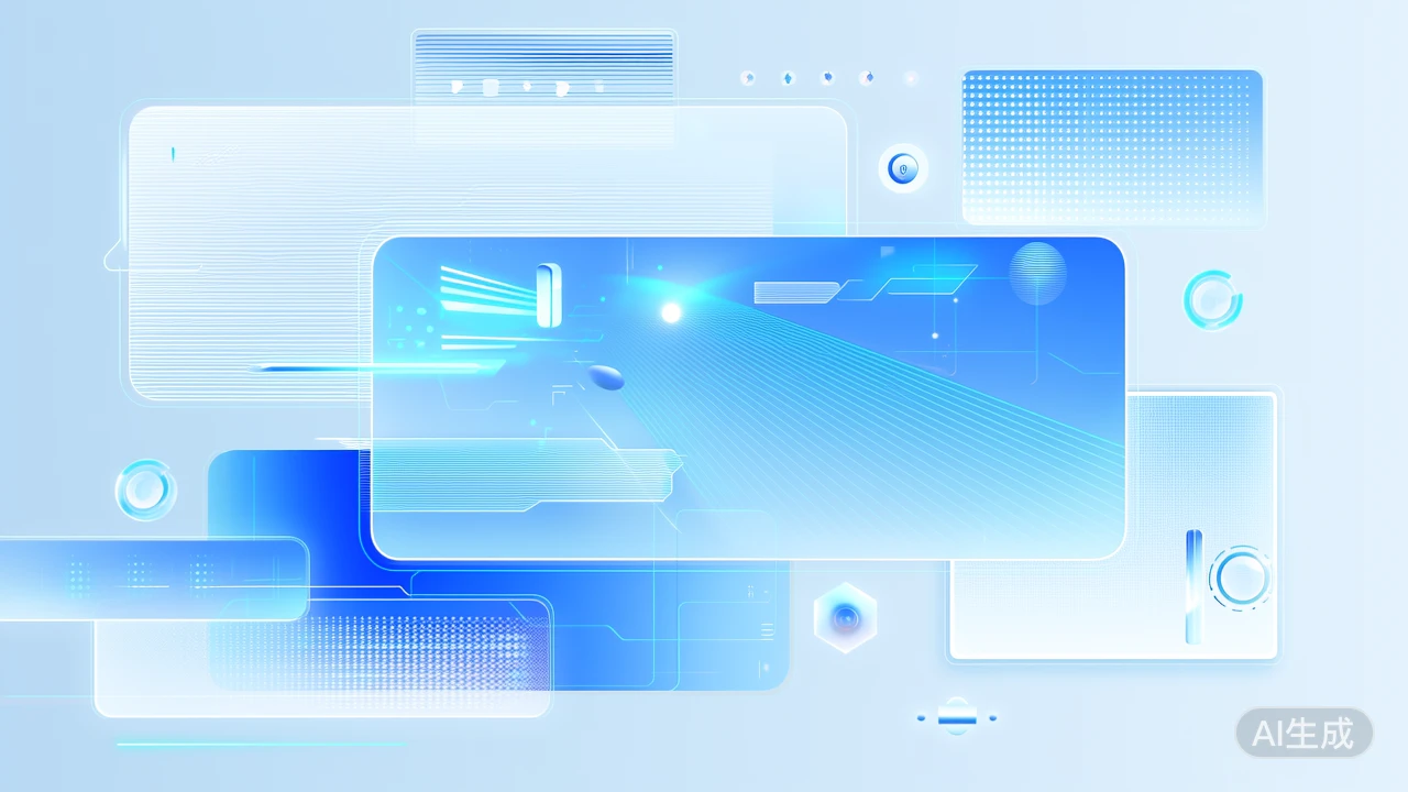 https://kkd-cos.kekedo.com/seo-p-Img/05218.webp