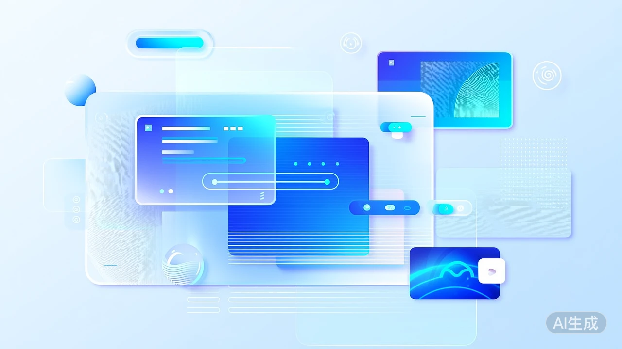 https://kkd-cos.kekedo.com/seo-p-Img/05229.webp