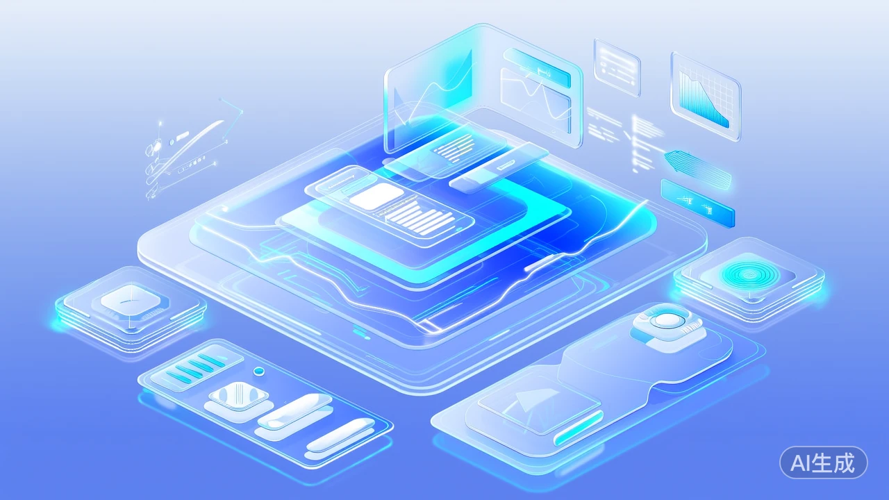 https://kkd-cos.kekedo.com/seo-p-Img/05231.webp