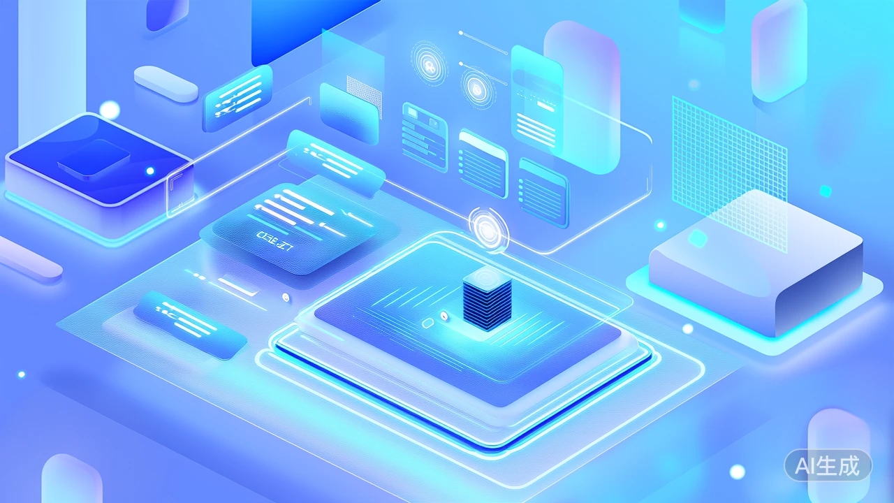 https://kkd-cos.kekedo.com/seo-p-Img/05233.webp