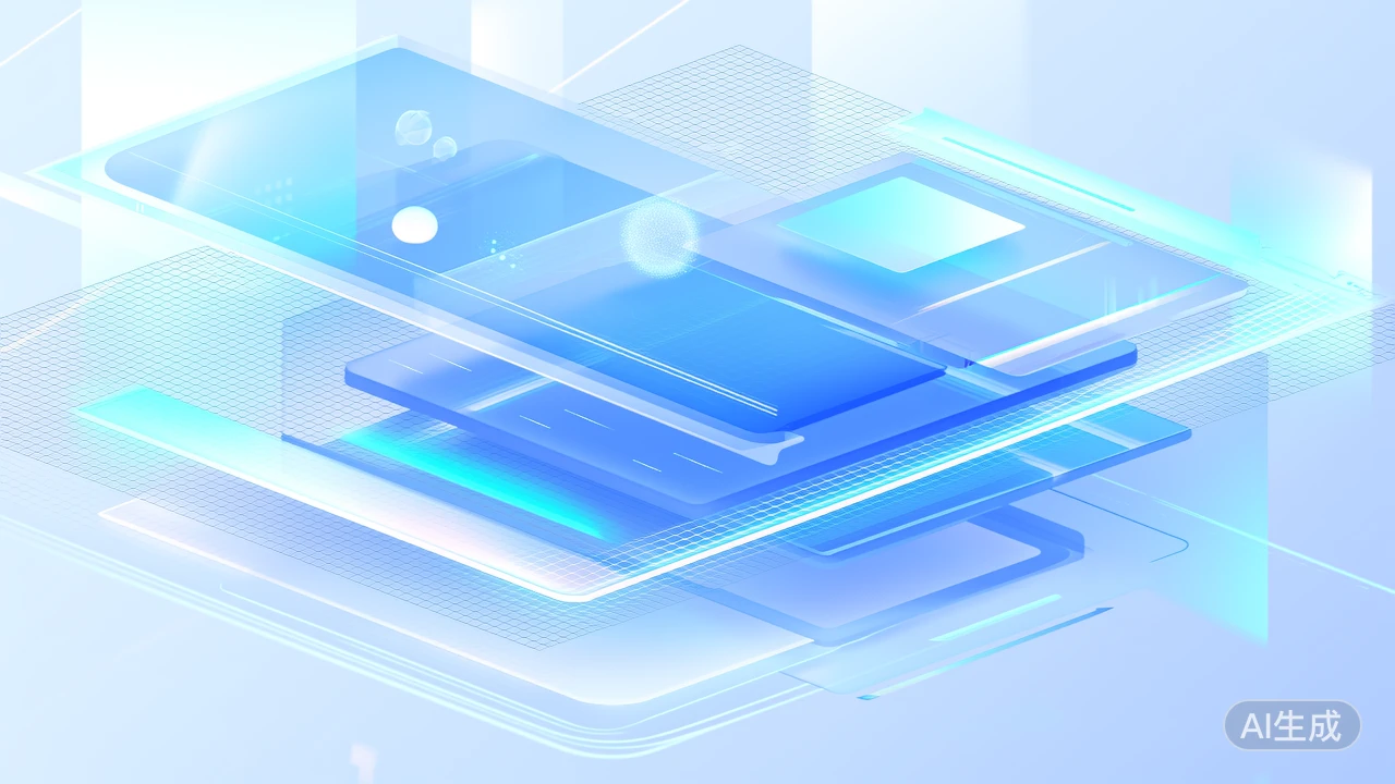 https://kkd-cos.kekedo.com/seo-p-Img/05241.webp