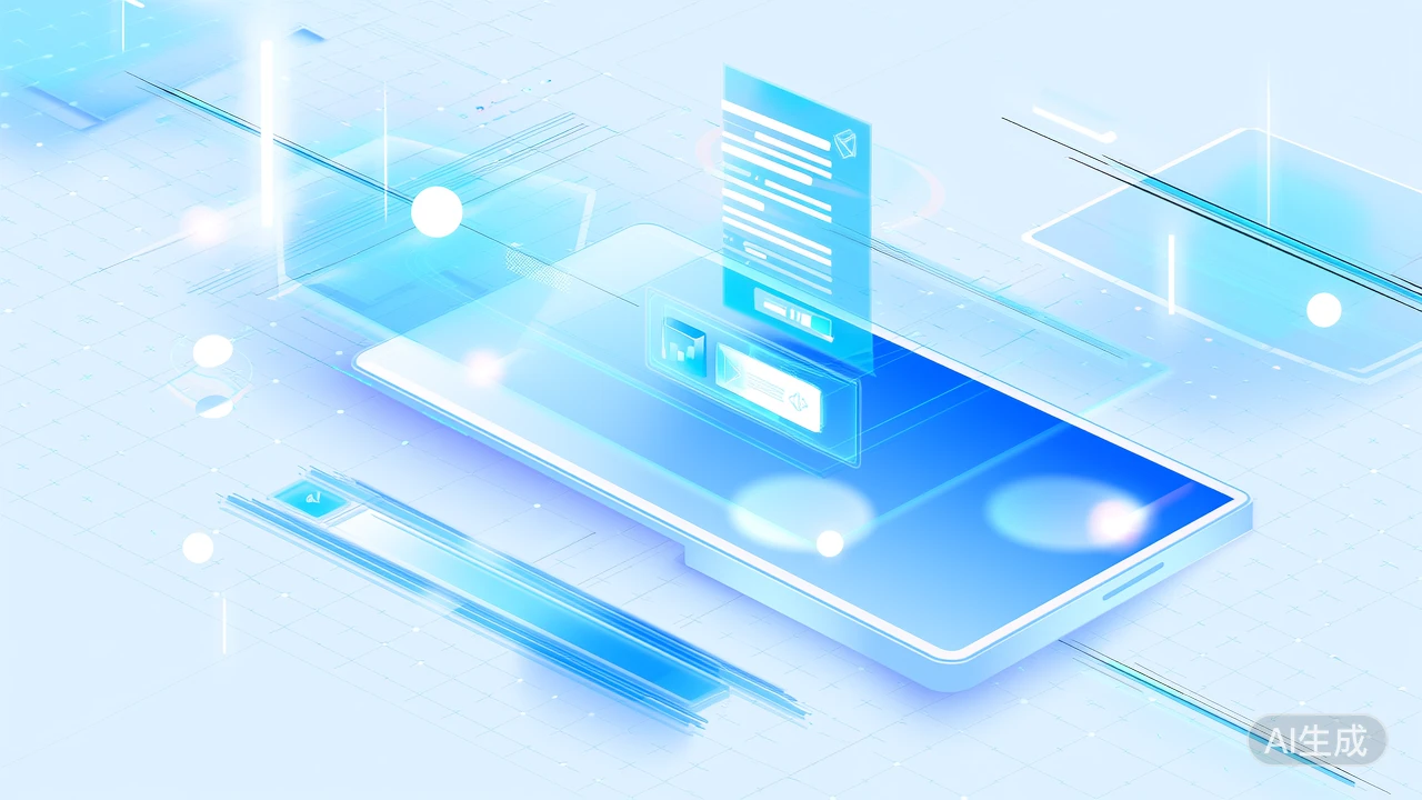 https://kkd-cos.kekedo.com/seo-p-Img/05245.webp