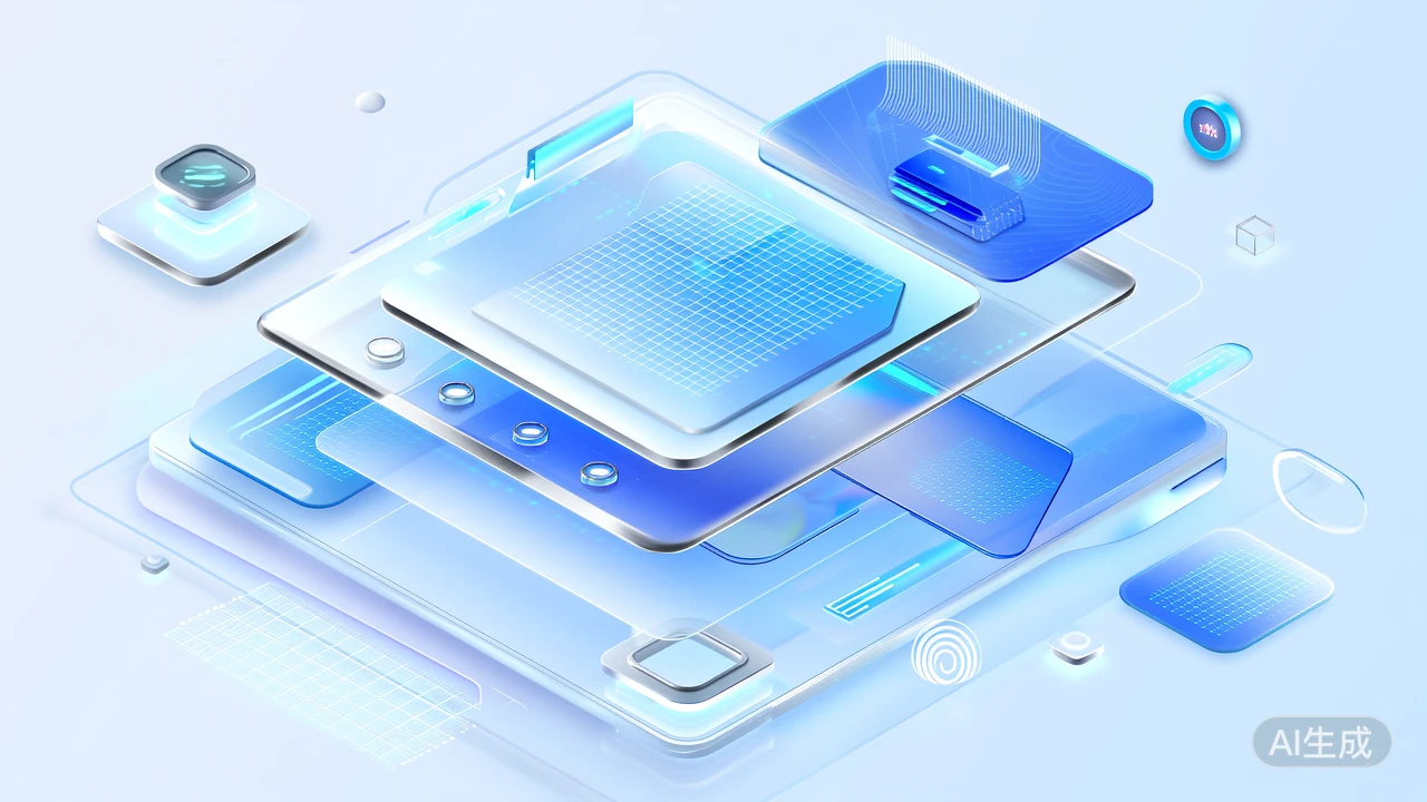 https://kkd-cos.kekedo.com/seo-p-Img/05249.webp