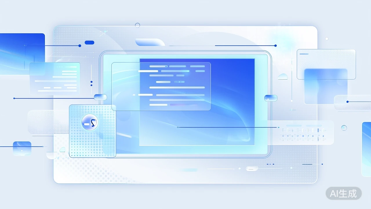https://kkd-cos.kekedo.com/seo-p-Img/05256.webp