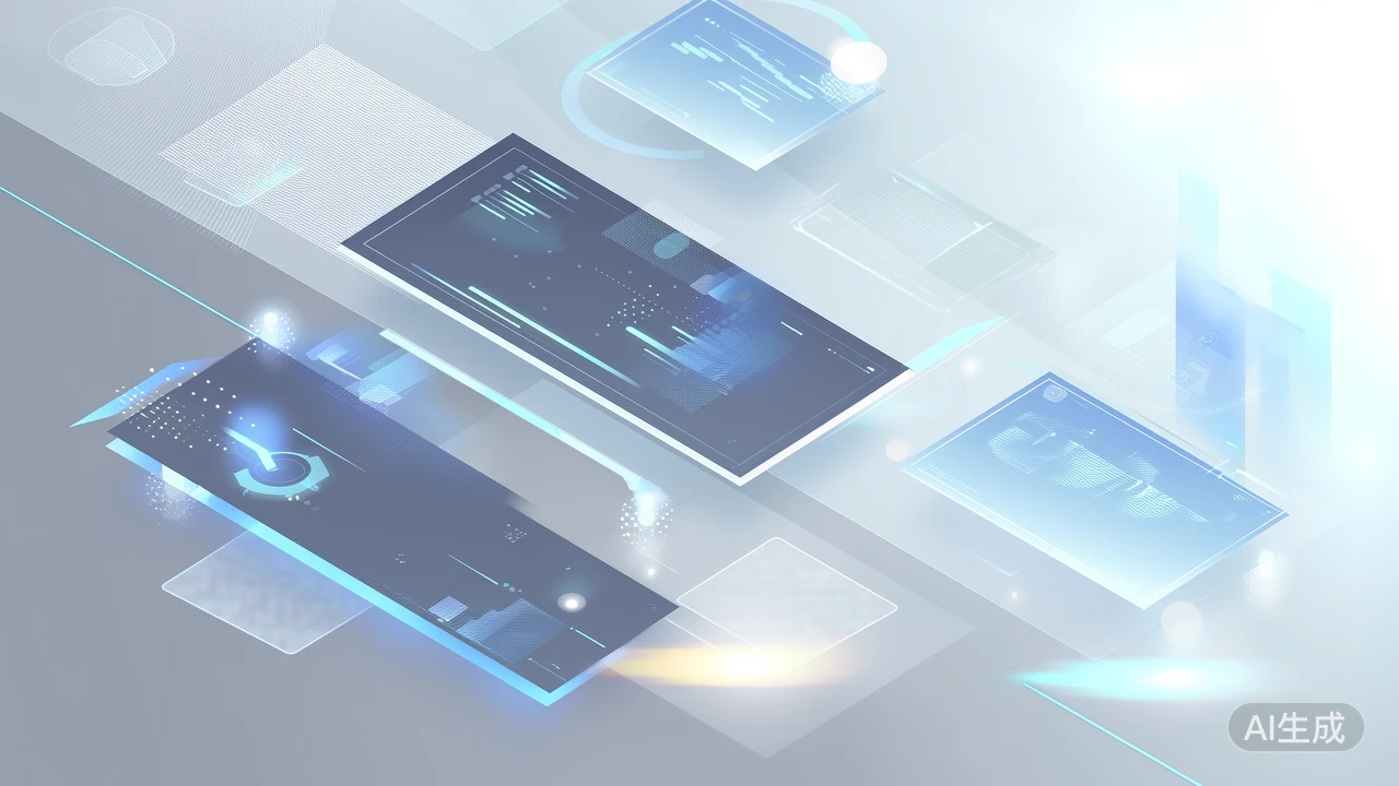 https://kkd-cos.kekedo.com/seo-p-Img/05259.webp