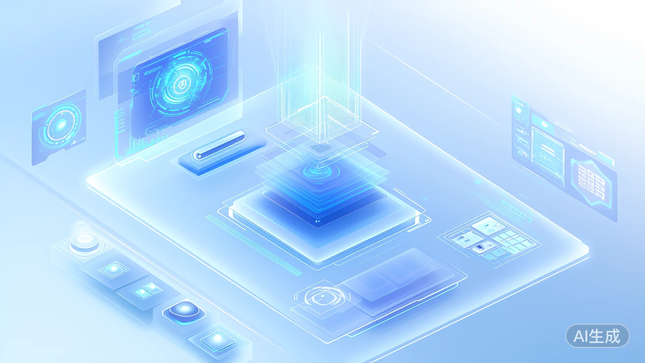 https://kkd-cos.kekedo.com/seo-p-Img/05270.webp