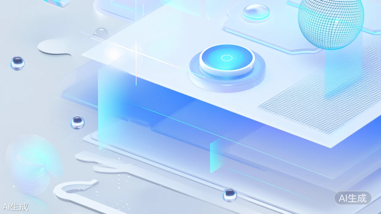 https://kkd-cos.kekedo.com/seo-p-Img/05272.webp