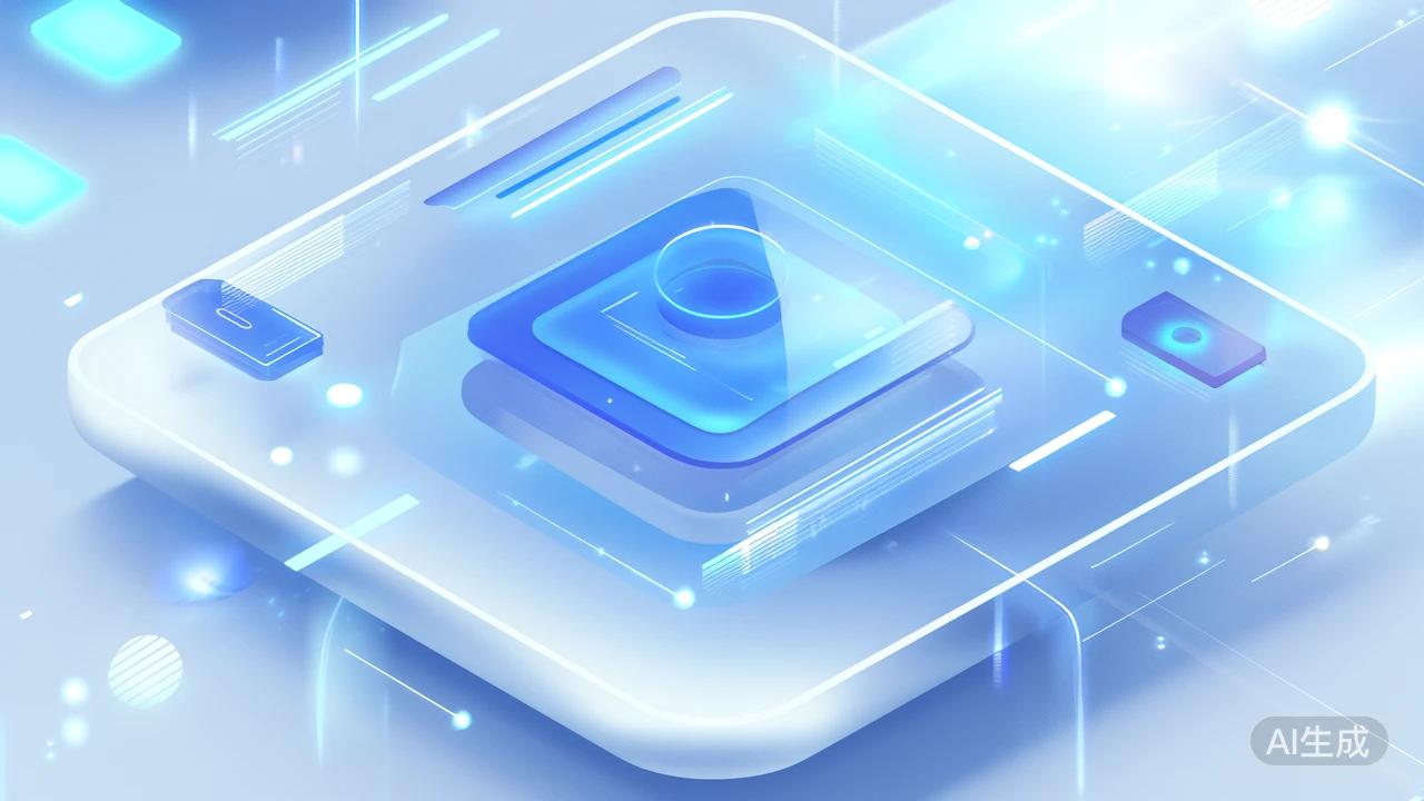 https://kkd-cos.kekedo.com/seo-p-Img/05273.webp