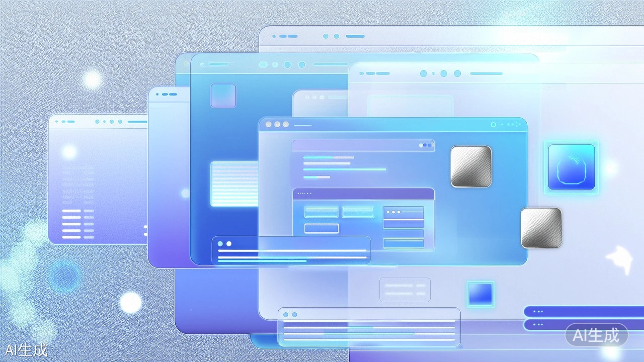 https://kkd-cos.kekedo.com/seo-p-Img/05277.webp