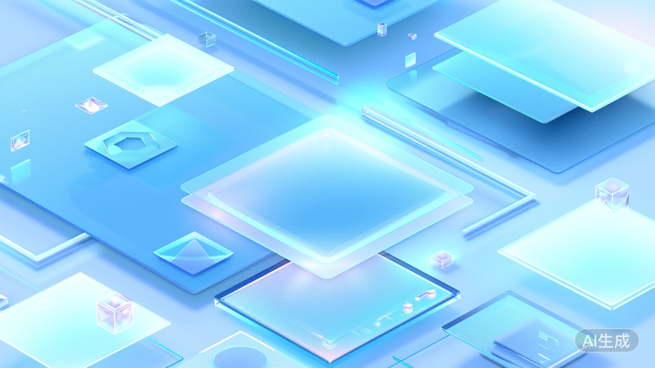 https://kkd-cos.kekedo.com/seo-p-Img/05279.webp