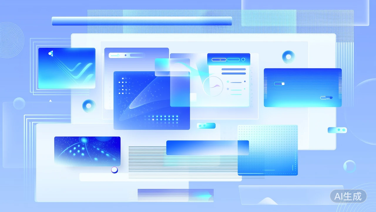 https://kkd-cos.kekedo.com/seo-p-Img/05282.webp