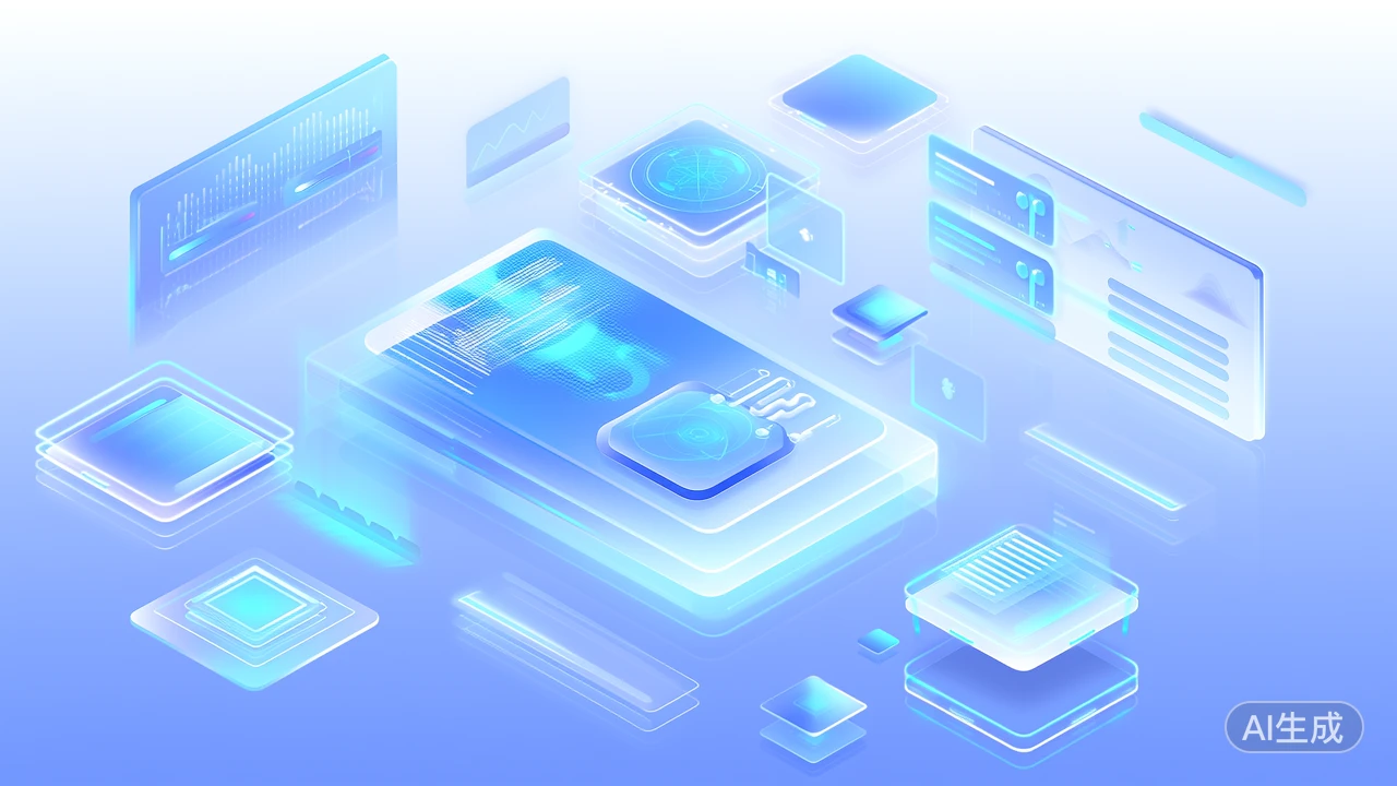 https://kkd-cos.kekedo.com/seo-p-Img/05288.webp
