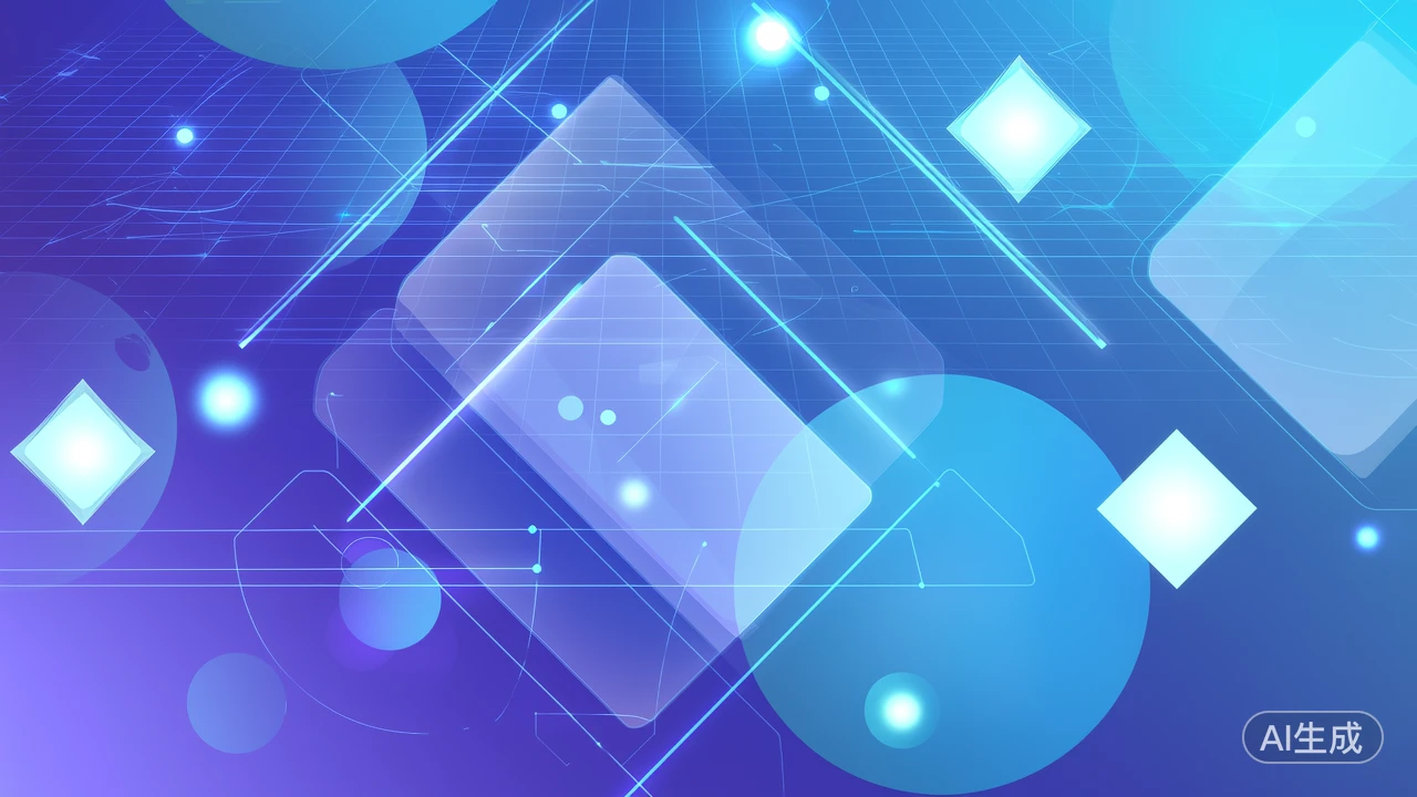 https://kkd-cos.kekedo.com/seo-p-Img/05296.webp